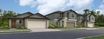 casa en Park East - The Manors II por Lennar