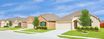 casa en Eastland - Classic Collection por Lennar