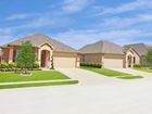 Solterra - Classic Collection - Mesquite, TX
