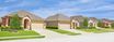 casa en Solterra - Classic Collection por Lennar