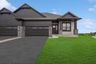 casa en Tavera - Twinhome Collection por Lennar