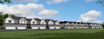 casa en Rush Hollow - Liberty Collection por Lennar