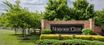 casa en Norborne Glebe - Townhomes por Lennar