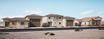casa en Alia at Sunstone - Alia Estates por Lennar
