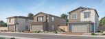 Hinson Hills - Las Vegas, NV