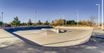 casa en Hinson Hills por Lennar