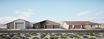 casa en Consenza - Consenza-Estate Homes por Lennar