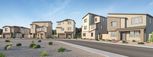 Midtown at Cadence - Midtown Accent - Henderson, NV