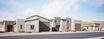 casa en Alia at Sunstone - Alia Village por Lennar
