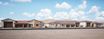 casa en Alia at Sunstone - Alia Estates por Lennar