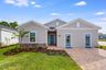 homes in Edenbrooke at Hyland Trail | 55+ by Lennar