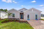 Edenbrooke at Hyland Trail | 55+ - Green Cove Springs, FL
