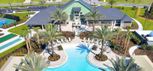 Edenbrooke at Hyland Trail | 55+ - Green Cove Springs, FL