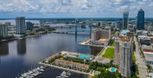 Lakeside Townhomes - Jacksonville, FL