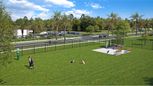 Kings Preserve - Jacksonville, FL