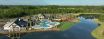 homes in Tributary - Lakeview at Tributary 50's by Lennar