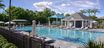 casa en Saddle Oaks - Saddle Oaks 40s por Lennar