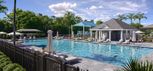 Saddle Oaks - Saddle Oaks 40s - Jacksonville, FL