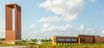 casa en Cross Creek West - Pinnacle Collection por Lennar