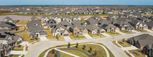 Sunterra - Bristol Collection - Katy, TX