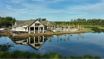 casa en Tributary - Lakeview at Tributary 60's por Lennar