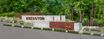 homes in Kresston by Lennar