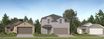 casa en Riverwood Ranch - Classic Collection por Lennar