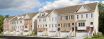 casa en The Fairways at Woodholme por Lennar
