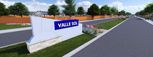 Valle Sol - Stonehill Collection - Von Ormy, TX
