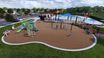 casa en Valle Sol - Eventide Collection por Lennar