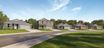 casa en Hunters Ranch por Lennar