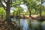 Guadalupe Ridge - New Braunfels, TX