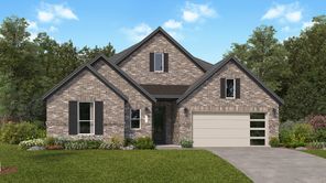 Glenbrook II