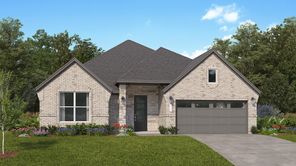 26774 Frontier Trace Drive (Melrose II)