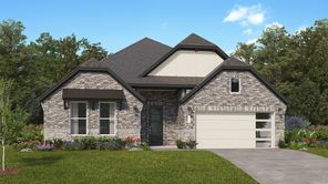 26795 Frontier Trace Drive (Melrose II)