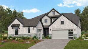 26779 Frontier Trace Drive (Oak Hill IV)