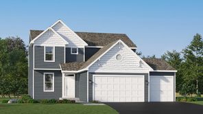 15183 Nutria Street NW (Bristol)