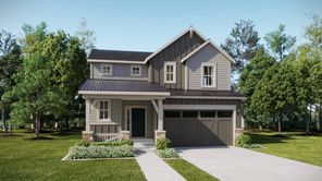 7367 S Yank Court (Tabor)