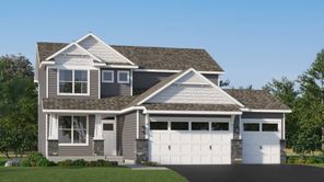 9587 Jada Way (Bristol)