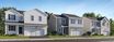 casa en Emerson Square por Lennar
