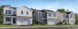 Emerson Square - Sicklerville, NJ