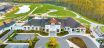 homes in Stillwater (40s) - Royal Collection by Lennar