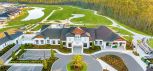 Stillwater | Active Adult 55+ - Stillwater - Villas - Saint Johns, FL