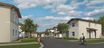 casa en Coral Landings por Lennar