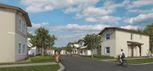 Coral Landings - Homestead, FL