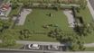 casa en Coral Landings por Lennar
