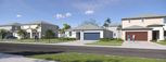 Acacia Groves - Homestead, FL
