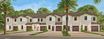 casa en Siena Reserve - Del Mesa Collection por Lennar