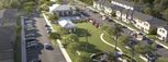Le Jardine - Florida City, FL