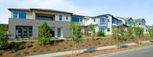 Great Park Neighborhoods - Carina at Luna Park - Irvine, CA